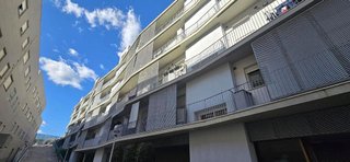 Piso en venta en El Brillante -El Naranjo - El Tablero en Córdoba