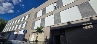 Piso en venta en El Brillante -El Naranjo - El Tablero en Córdoba