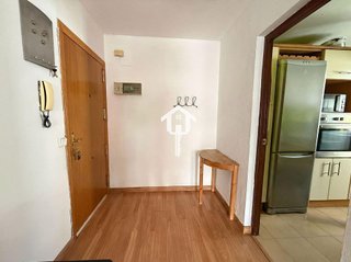 Piso en venta en Juan XXIII en Alicante