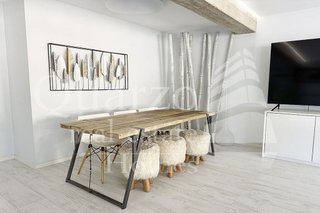 Piso en venta en Tavernes de la Valldigna