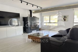 Piso en venta en Tavernes de la Valldigna