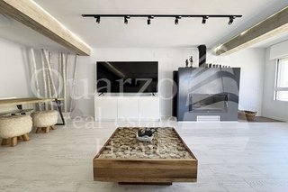 Piso en venta en Tavernes de la Valldigna