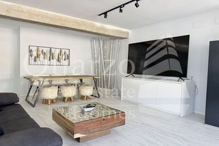 Piso en venta en Tavernes de la Valldigna