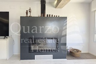 Piso en venta en Tavernes de la Valldigna