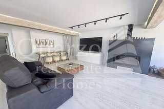 Piso en venta en Tavernes de la Valldigna