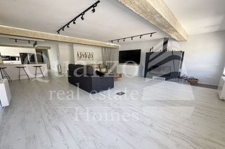 Piso en venta en Tavernes de la Valldigna