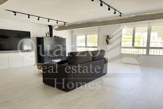 Piso en venta en Tavernes de la Valldigna