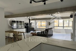 Piso en venta en Tavernes de la Valldigna