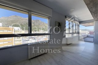 Piso en venta en Tavernes de la Valldigna