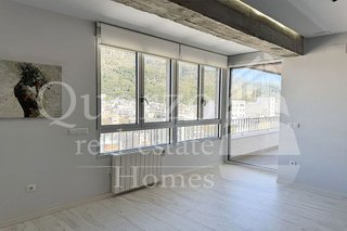 Piso en venta en Tavernes de la Valldigna