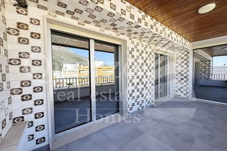 Piso en venta en Tavernes de la Valldigna