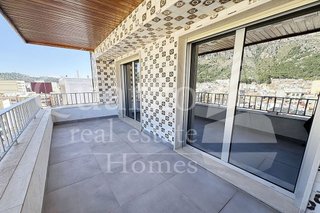 Piso en venta en Tavernes de la Valldigna