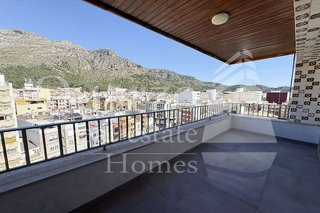 Piso en venta en Tavernes de la Valldigna