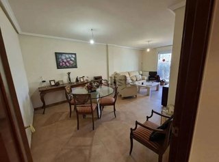 Piso en venta en Valdespartera - Arcosur en Zaragoza