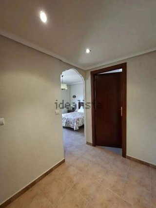 Piso en venta en Valdespartera - Arcosur en Zaragoza