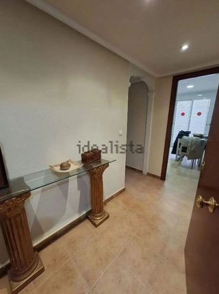 Piso en venta en Valdespartera - Arcosur en Zaragoza