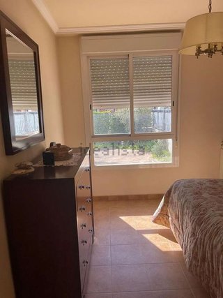 Piso en venta en Valdespartera - Arcosur en Zaragoza