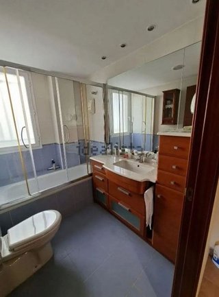 Piso en venta en Valdespartera - Arcosur en Zaragoza