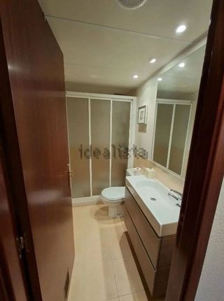 Piso en venta en Valdespartera - Arcosur en Zaragoza