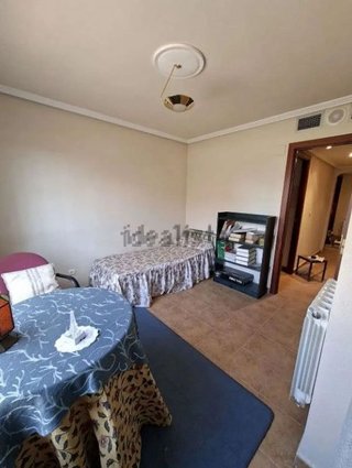 Piso en venta en Valdespartera - Arcosur en Zaragoza