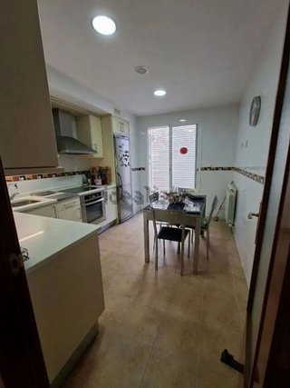 Piso en venta en Valdespartera - Arcosur en Zaragoza