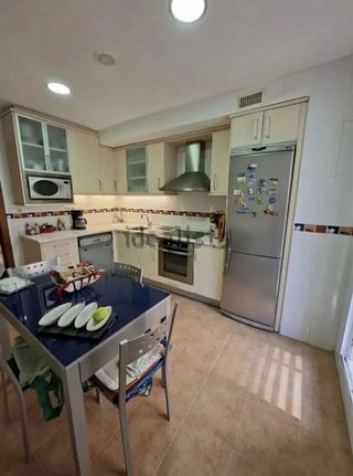 Piso en venta en Valdespartera - Arcosur en Zaragoza