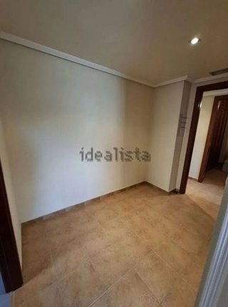Piso en venta en Valdespartera - Arcosur en Zaragoza