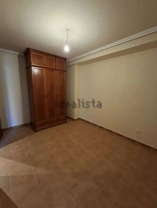 Piso en venta en Valdespartera - Arcosur en Zaragoza