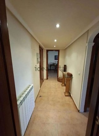 Piso en venta en Valdespartera - Arcosur en Zaragoza