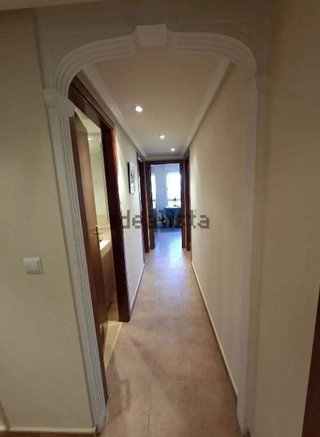 Piso en venta en Valdespartera - Arcosur en Zaragoza