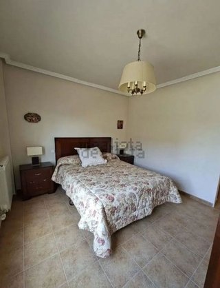 Piso en venta en Valdespartera - Arcosur en Zaragoza
