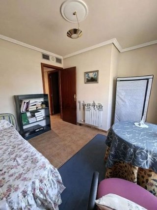 Piso en venta en Valdespartera - Arcosur en Zaragoza