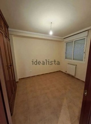 Piso en venta en Valdespartera - Arcosur en Zaragoza