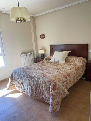 Piso en venta en Valdespartera - Arcosur en Zaragoza