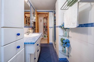 Piso en venta en Polígono Cartuja – La Paz en Granada