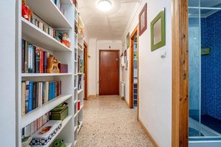 Piso en venta en Polígono Cartuja – La Paz en Granada