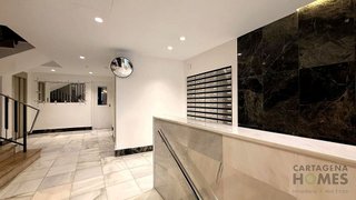 Piso en venta en San Ginés en Cartagena