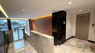 Piso en venta en San Ginés en Cartagena