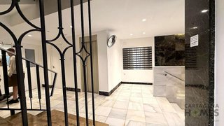 Piso en venta en San Ginés en Cartagena