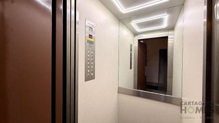 Piso en venta en San Ginés en Cartagena