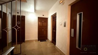 Piso en venta en San Ginés en Cartagena