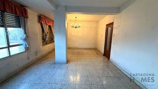 Piso en venta en San Ginés en Cartagena