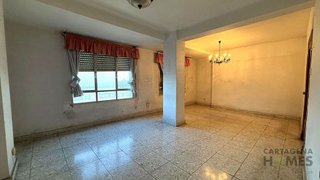 Piso en venta en San Ginés en Cartagena