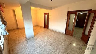 Piso en venta en San Ginés en Cartagena