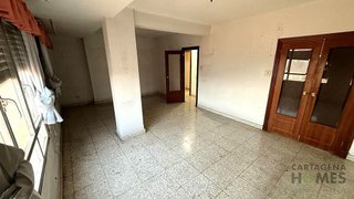 Piso en venta en San Ginés en Cartagena