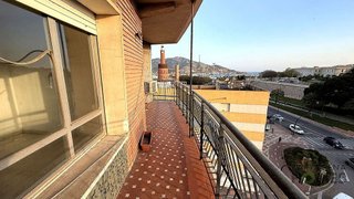 Piso en venta en San Ginés en Cartagena