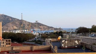 Piso en venta en San Ginés en Cartagena