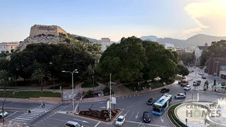 Piso en venta en San Ginés en Cartagena