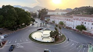 Piso en venta en San Ginés en Cartagena