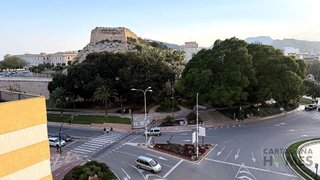 Piso en venta en San Ginés en Cartagena